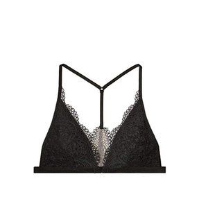 Victoria’s Secret Lace Bralette